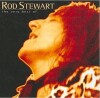 Rod Stewart - The Very Best Of - 
