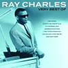 Ray Charles - The Very Best Of - 
