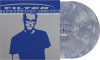 Filter - The Very Best Things - Limited Colored