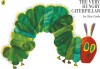 The Very Hungry Caterpillar