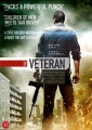 The Veteran - 