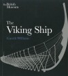 The Viking Ship