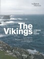 The Vikings In Britain And Ireland