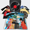 Billy Joel - The Vinyl Collection Vol 2 - 