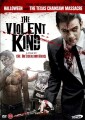 The Violent Kind - 