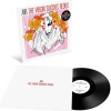 Air - The Virgin Suicides
