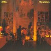 Abba - The Visitors - 