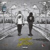 Lil Baby Lil Durk - The Voice Of The Heroes