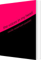 The Voices In My Head - 