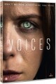 Voices - 