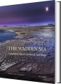 The Wadden Sea - 