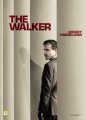 The Walker