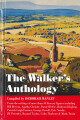 The Walker S Anthology