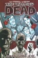 The Walking Dead 1 - 