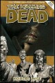 The Walking Dead 4 - 