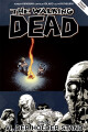 The Walking Dead 9