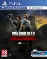 The Walking Dead Onslaught Vr - 