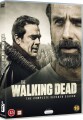 The Walking Dead - Sæson 7 - 