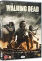 The Walking Dead - Season 8 - 