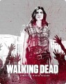 The Walking Dead - Sæson 9 - Steelbook - 