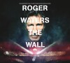 Roger Waters - The Wall - 