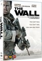 The Wall - 2017 - 