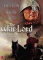 The War Lord Ridderen Fra Normandiet - 