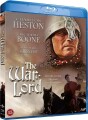 The War Lord - 1965 - 