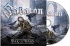 Sabaton - The War To End All Wars