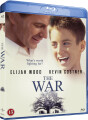 The War - 1994 - Kevin Costner - 