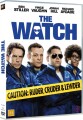 The Watch - 