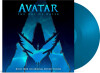 The Weeknd - Avatar The Way Of Water - Soundtrack