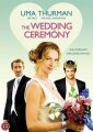 The Wedding Ceremony - 