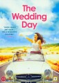 The Wedding Day - 