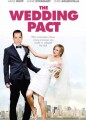 The Wedding Pact - 