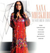 Nana Mouskouri - The White Rose Of Athens - 
