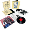 The Who - The Who By Numbers