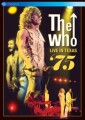 The Who - Live In Texas 75 - 