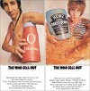 The Who - The Who Sell Out - Deluxe Edition - 