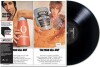 The Who - The Who Sell Out - 