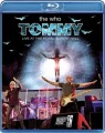 The Who - Tommy - Live At The Royal Albert Hall - 