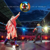 The Who - The Who With Orchestra - Live At Wembley - 