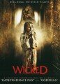 The Wicked - 