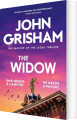 The Widow