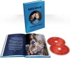 David Bowie - The Width Of A Circle - Limited Edition