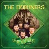 The Dubliners - The Wild Rover - 