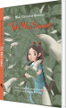 The Wild Swans - Puzzle