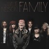 Willie Nelson - The Willie Nelson Family - 