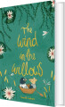 The Wind In The Willows