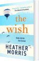 The Wish